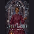 Cover: The Undertakers - HarperAudio