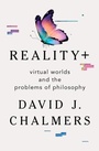Cover: Reality+ - WW Norton & Co