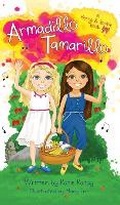 Cover: Armadillo Tamarillo - Inko Junior