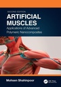 Cover: Artificial Muscles - CRC Press