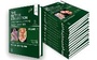 Cover: The Netter Collection of Medical Illustrations Complete Package - Elsevier