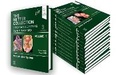 Cover: The Netter Collection of Medical Illustrations Complete Package - Elsevier