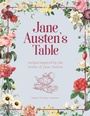 Cover: Jane Austen's Table - Pyramid