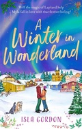 Cover: A Winter in Wonderland - Sphere