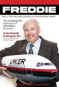 Abbildung von: FREDDIE 1982: 2 - Recursive Publishing