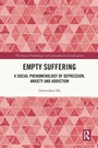 Cover: Empty Suffering - Routledge