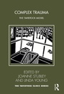 Cover: Complex Trauma - Routledge
