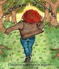Cover: The Children of Colminon - Cassandra Ida Marie Jensen