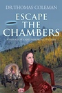 Cover: Escape the Chambers - Christian Faith