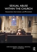 Cover: Sexual Abuse Within the Church - Routledge