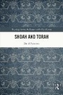 Cover: Shoah and Torah - Routledge
