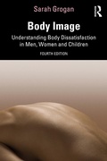 Cover: Body Image - Routledge