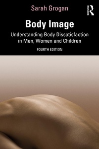 Enlarge image Cover: Body Image - Routledge