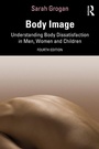 Cover: Body Image - Routledge