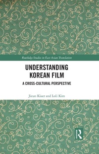 Abbildung von: Understanding Korean Film - Routledge