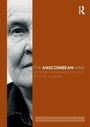 Cover: The Anscombean Mind - Routledge