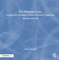 Abbildung von: The Filmmaker's Eye - CRC Press