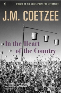 Abbildung von: In the Heart of the Country - Vintage