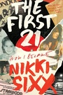 Cover: The First 21 - Constable