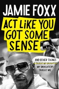 Cover: Act Like You Got Some Sense - Constable
