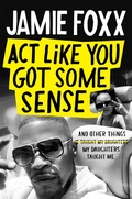 Cover: Act Like You Got Some Sense - Constable