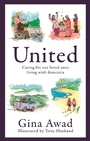 Cover: United - Robinson