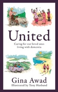Cover: United - Robinson