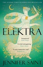 Cover: Elektra - Wildfire