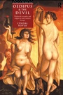 Cover: Oedipus and the Devil - Routledge
