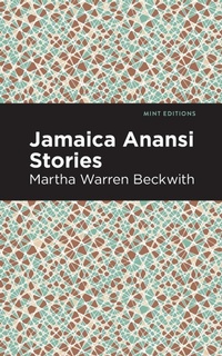 Abbildung von: Jamaica Anansi Stories - Mint Editions