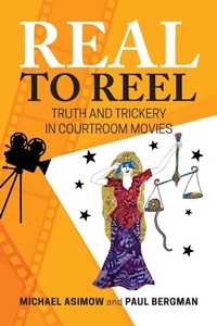 Enlarge image Cover: Real to Reel - Vandeplas Pub.