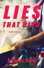 Cover: Lies That Bind - Light Messages Publishing