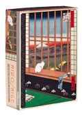 Cover: Ricefields and Torinomachi Festival - teNeues Publishing Company