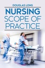 Cover: Nursing Scope of Practice - Universal Publishers
