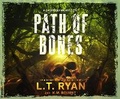 Cover: Path of Bones - Dreamscape Media