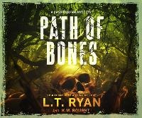 Enlarge image Cover: Path of Bones - Dreamscape Media