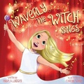 Cover: Waverly the Witch Sings - Amp Services, LLC