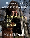 Cover: Christ in Men ... Today - Inscript Books