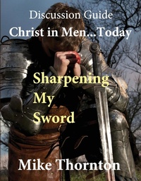 Enlarge image Cover: Christ in Men ... Today - Inscript Books