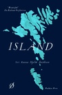 Cover: Island - Pushkin Press