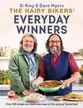 Bild: The Hairy Bikers' Everyday Winners - Seven Dials
