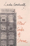 Cover: The Other Side of Stone - Taproot Press