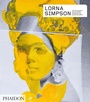Cover: Lorna Simpson - Phaidon Press Ltd