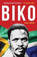 Cover: Biko - Lume Books