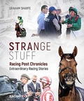 Cover: Racing Post Chronicles - Racing Post
