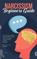 Bild: Narcissism Beginners Guide - Tom Purcell