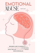 Bild: Emotional Abuse - Tom Purcell