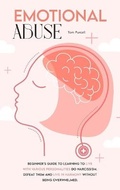 Bild: Emotional Abuse - Tom Purcell