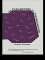 Cover: The Parameters of Postmodernism - Routledge