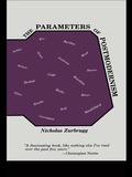 Cover: The Parameters of Postmodernism - Routledge